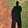 Todd Hayes's avatar