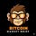 Bitcoin Market Brief