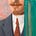 Anatole Shaw's avatar