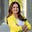 Sonia Singh's avatar