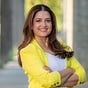 Sonia Singh's avatar