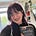 Georgina Constance's avatar