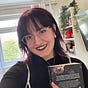Georgina Constance's avatar
