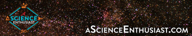 A Science Enthusiast