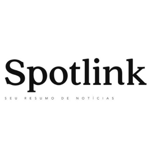 Spotlink - Leo Saldanha Newsletter