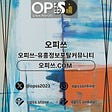 여의도오피 출장안마사이트.COM 여의도OP's avatar
