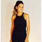 Tiffany FitzHenry's avatar