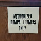 30 Areas AI Takes Over