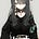 Zhao Liu's avatar