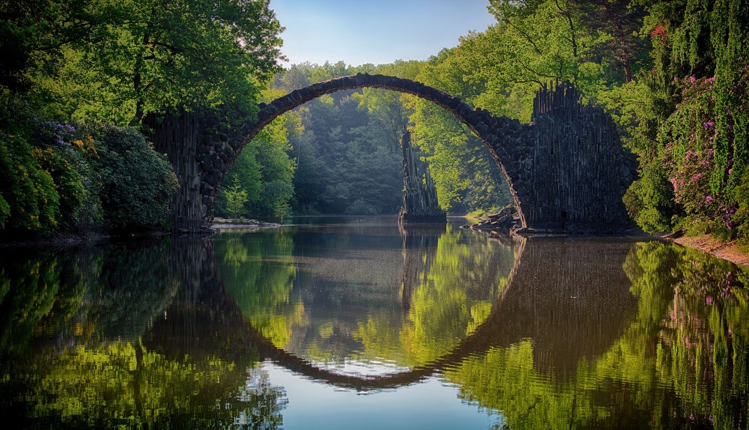 Photo by Martin Damboldt (Pixabay)
