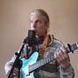 Marc Volkmer's avatar