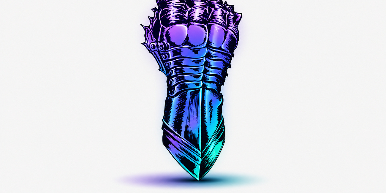 The Gauntlet: CPI, Oracle, and the Largest IPO Ever