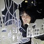 Kimi Maeda's avatar