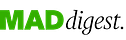 MAD Digest