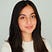 Esha Pathak's avatar