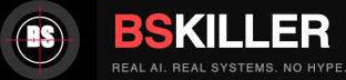 BSKiller