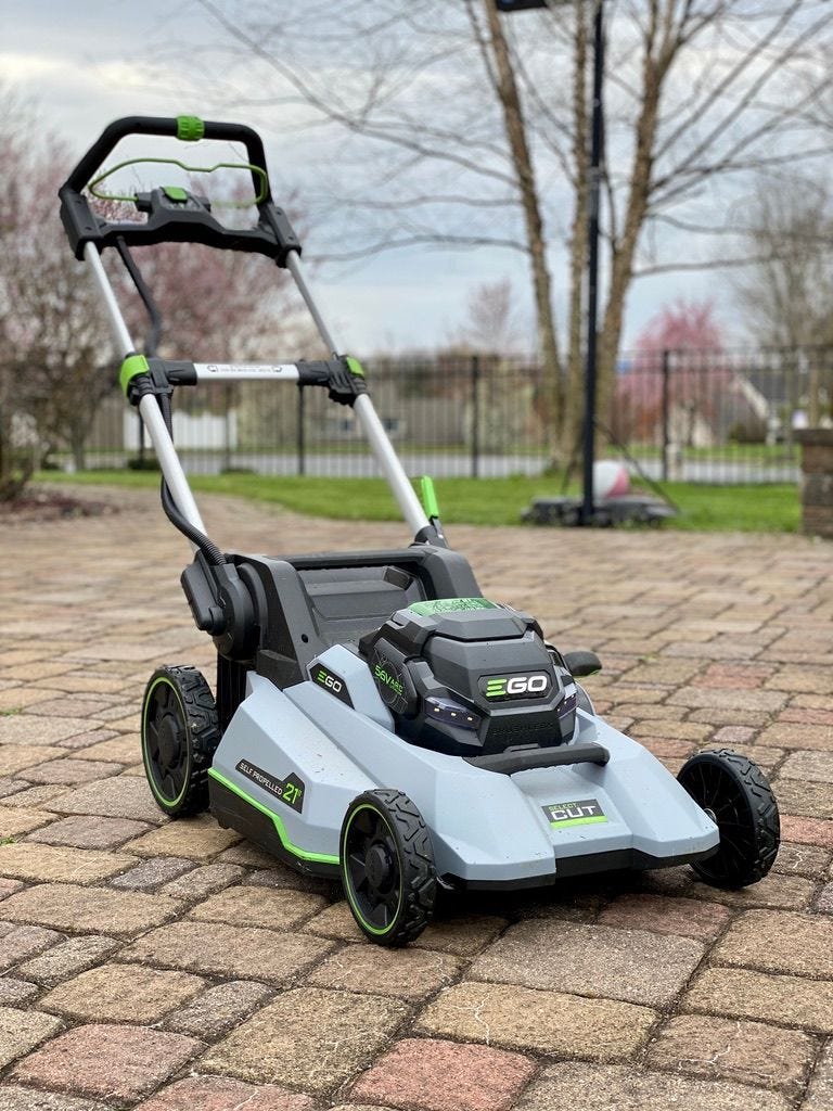 My Favorite Products From 2020, Part 2