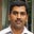 Krishna Kumar Balram's avatar