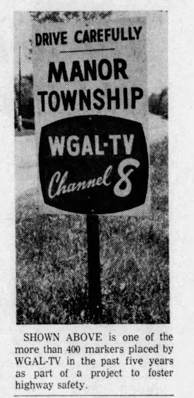 Gemini Giant saved, to stay on Route 66; classic '60s McDonald's