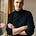Mihai Adam's avatar