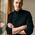 Mihai Adam's avatar