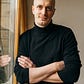 Mihai Adam's avatar