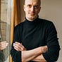 Mihai Adam's avatar