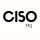 CISO HQ