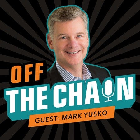 Uploads 2f1566759182550 oqtnx1dvqh c61a935622d98ef218eaba9754c878ce 2fmark%2byusko%2bgraphic.jpg?ixlib=rails 2.1