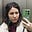 Avatar de Sylvia