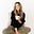 Carrie's avatar