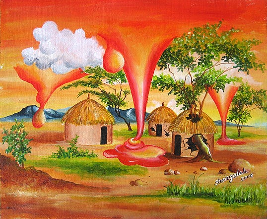 File:Raham - Melting Sky.jpg