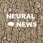 Neural News's avatar