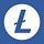 X avatar for @litecoin