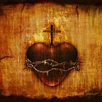 Journeys of Faith Newsletter