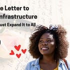 DINT #62 - A Love Letter to Digital Infrastructure