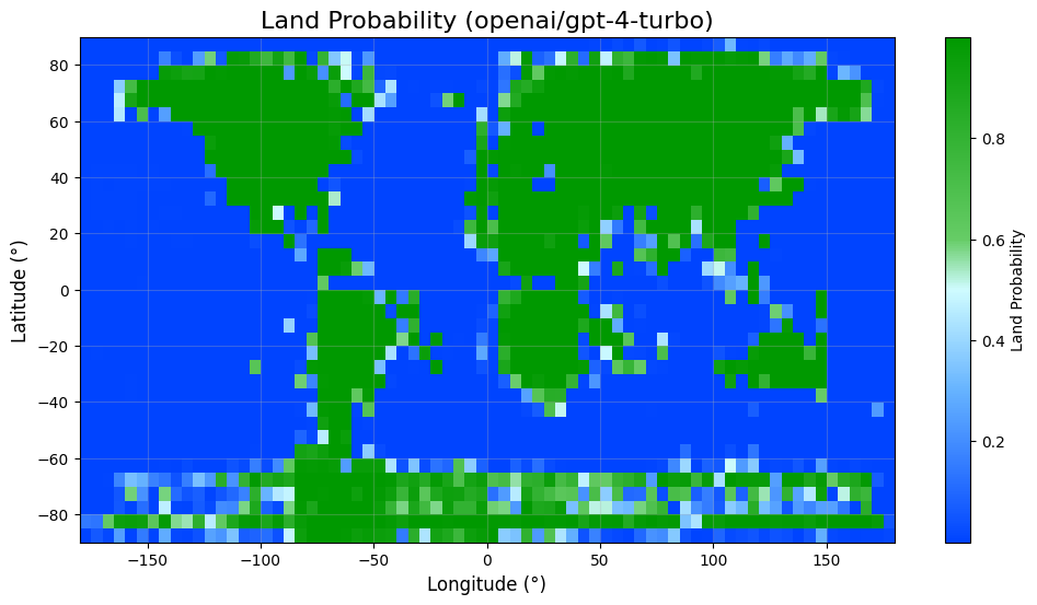 Pasted image 20250807002623.png