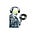 Tom Greenall's avatar