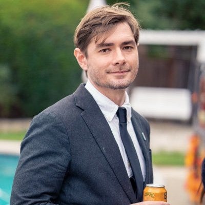 Lewis Lehe (@lewislehe) / Twitter