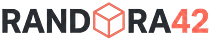 RANDORA42