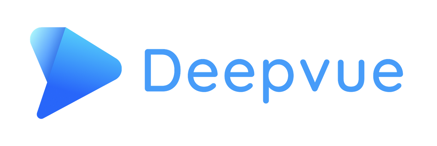 Deepvue