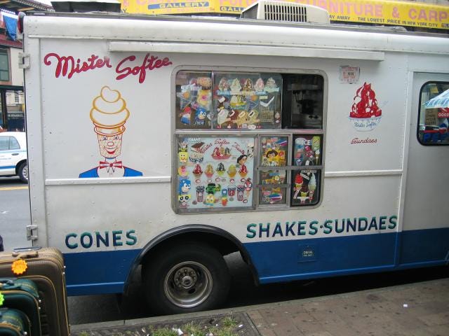 mrsoftee.JPG