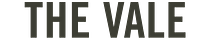 The Vale