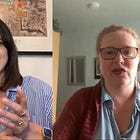 Building Kinship and Community in the Age of Collapse