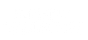The Missing Manuscript by Jen Kem