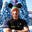 Avatar de Jim Rice