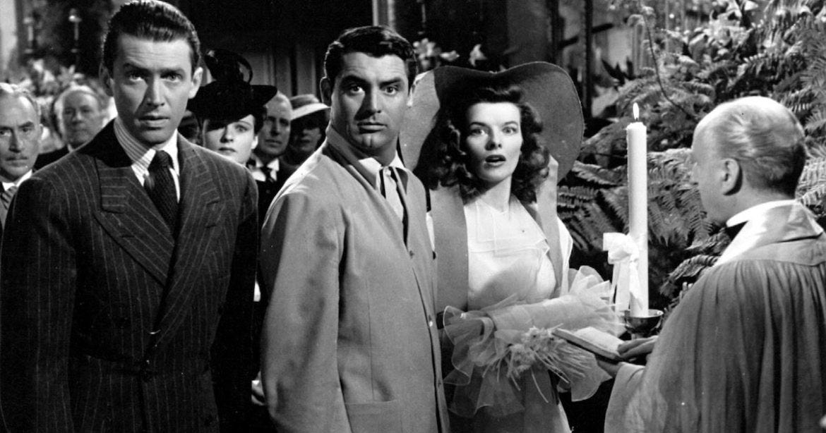 The Philadelphia Story The Philadelphia Story