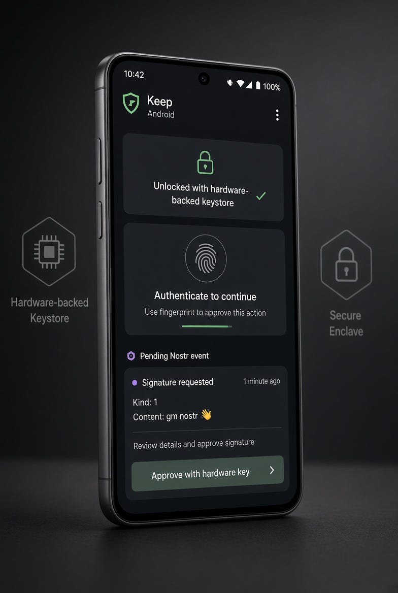 https://substackcdn.com/image/fetch/$s_!T2xZ!,w_1456,c_limit,f_auto,q_auto:good,fl_progressive:steep/https%3A%2F%2Fsubstack-post-media.s3.amazonaws.com%2Fpublic%2Fimages%2F5c399c14-8a3c-4de1-844a-3ca9ae315332_784x1168.jpeg