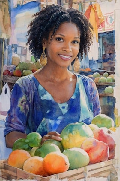 Shop with the big picture in mind—organic plant based, local Shop with the big picture in mind—organic plant based, local