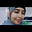 S.H. Hassen's avatar